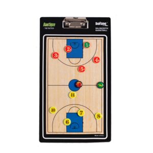 carpeta baloncesto diamond CARPETA BALONCESTO DIAMOND