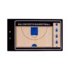 CARPETA BALONCESTO DIAMOND