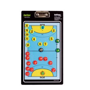 carpeta balonmano/fútbol sala diamond CARPETA BALONMANO/FÚTBOL SALA DIAMOND