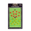 carpeta fútbol diamond 1 CARPETA FÚTBOL DIAMOND