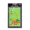 carpeta fútbol diamond 2 CARPETA FÚTBOL DIAMOND