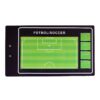 carpeta fútbol diamond 3 CARPETA FÚTBOL DIAMOND