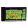 carpeta fútbol diamond 4 CARPETA FÚTBOL DIAMOND