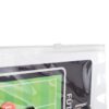 carpeta fútbol diamond 5 CARPETA FÚTBOL DIAMOND