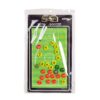 carpeta fútbol diamond 6 CARPETA FÚTBOL DIAMOND