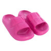 chancla bubble gum softee fucsia CHANCLA BUBBLE GUM SOFTEE