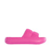 chancla bubble gum softee fucsia 1 CHANCLA BUBBLE GUM SOFTEE
