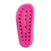 chancla bubble gum softee fucsia 3 CHANCLA BUBBLE GUM SOFTEE