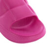 chancla bubble gum softee fucsia 4 CHANCLA BUBBLE GUM SOFTEE