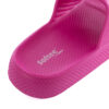 chancla bubble gum softee fucsia 5 CHANCLA BUBBLE GUM SOFTEE