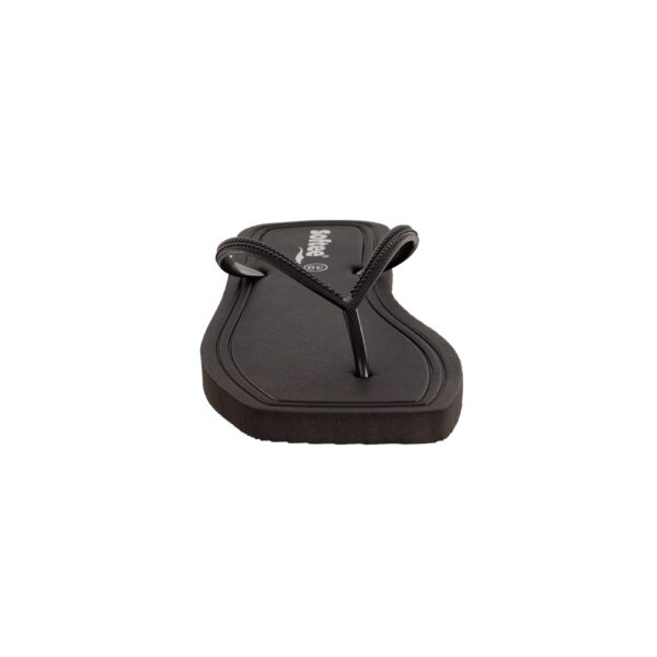 CHANCLA SOFTEE CAPRI