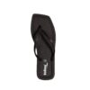 CHANCLA SOFTEE CAPRI