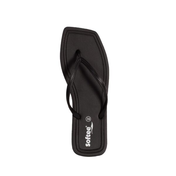CHANCLA SOFTEE CAPRI