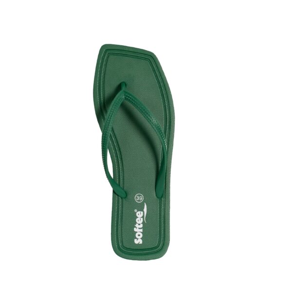 CHANCLA SOFTEE CAPRI