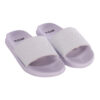 CHANCLAS ROX R-BRISA