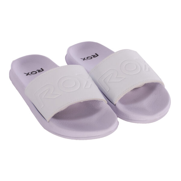 CHANCLAS ROX R-BRISA