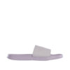 CHANCLAS ROX R-BRISA