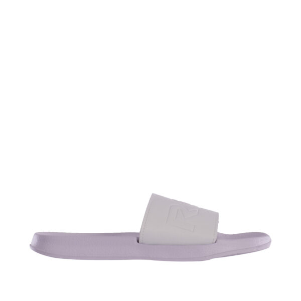 CHANCLAS ROX R-BRISA