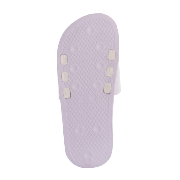 CHANCLAS ROX R-BRISA