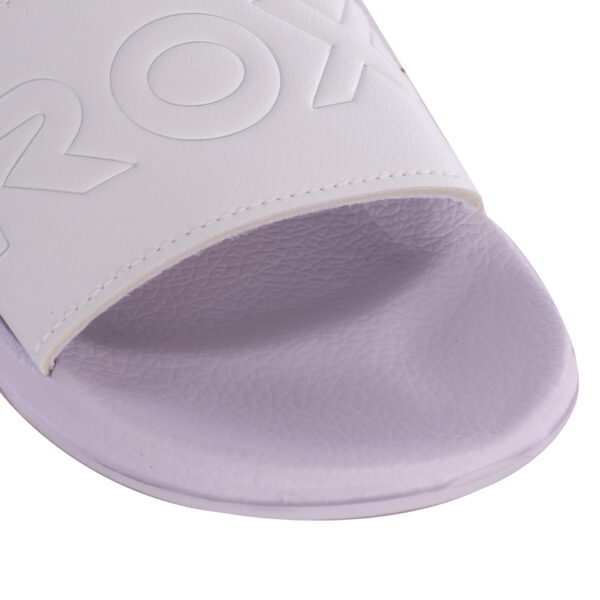 CHANCLAS ROX R-BRISA