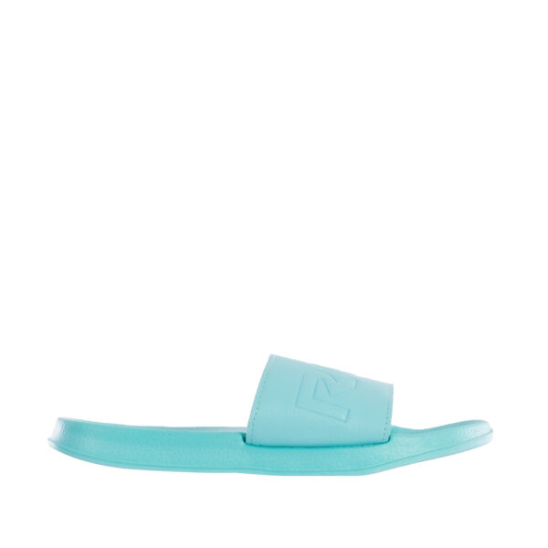 CHANCLAS ROX R-BRISA