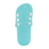 CHANCLAS ROX R-BRISA