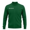 CHAQUETA GIVOVA REVOLUTION