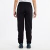 chándal softee fed adulto negro blanco 10 CHÁNDAL SOFTEE FED ADULTO