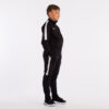 chándal softee team infantil negro blanco 1 CHÁNDAL SOFTEE TEAM INFANTIL