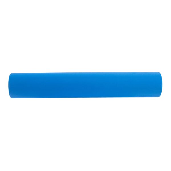 CILINDRO PILATES DELUXE 90CM