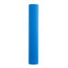 CILINDRO PILATES DELUXE 90CM