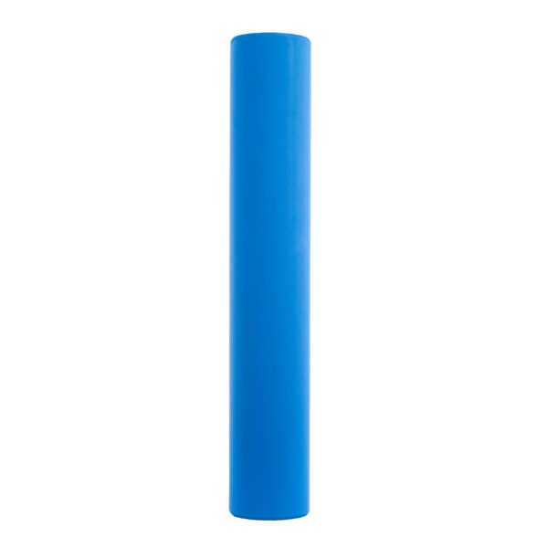 CILINDRO PILATES DELUXE 90CM