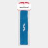 CINTA DE PELO VARLION CLASSIC UNISEX