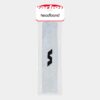 CINTA DE PELO VARLION CLASSIC UNISEX