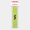 CINTA DE PELO VARLION CLASSIC UNISEX