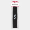 CINTA DE PELO VARLION CLASSIC UNISEX
