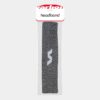 CINTA DE PELO VARLION CLASSIC WOMAN