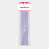 CINTA DE PELO VARLION CLASSIC WOMAN