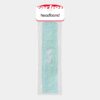 CINTA DE PELO VARLION CLASSIC WOMAN