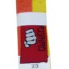 CINTURON KARATE/JUDO YOSIHIRO 100% ALGODON