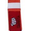 CINTURON KARATE/JUDO YOSIHIRO 100% ALGODON