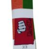 CINTURON KARATE/JUDO YOSIHIRO 100% ALGODON