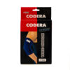 codera neopreno cv 1 CODERA NEOPRENO CV