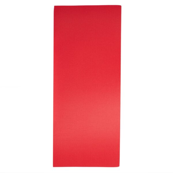 colchoneta aeróbic roja 1 COLCHONETA AERÓBIC ROJA