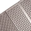 COLCHONETA CAMPING PLEGABLE SOFTEE