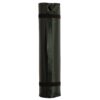 COLCHONETA INFLABLE SOFTEE