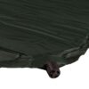 COLCHONETA INFLABLE SOFTEE