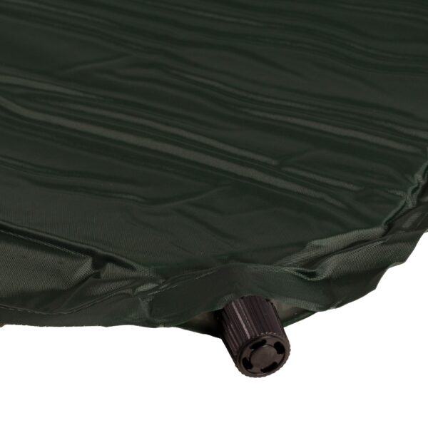 COLCHONETA INFLABLE SOFTEE