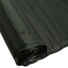 COLCHONETA INFLABLE SOFTEE