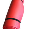 COLCHONETA MATRIXCELL GROSOR 1 CM
